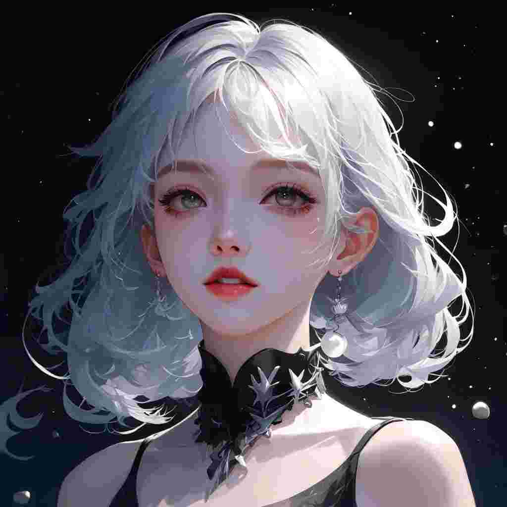 如果告别不能笑着说番外+无删减版