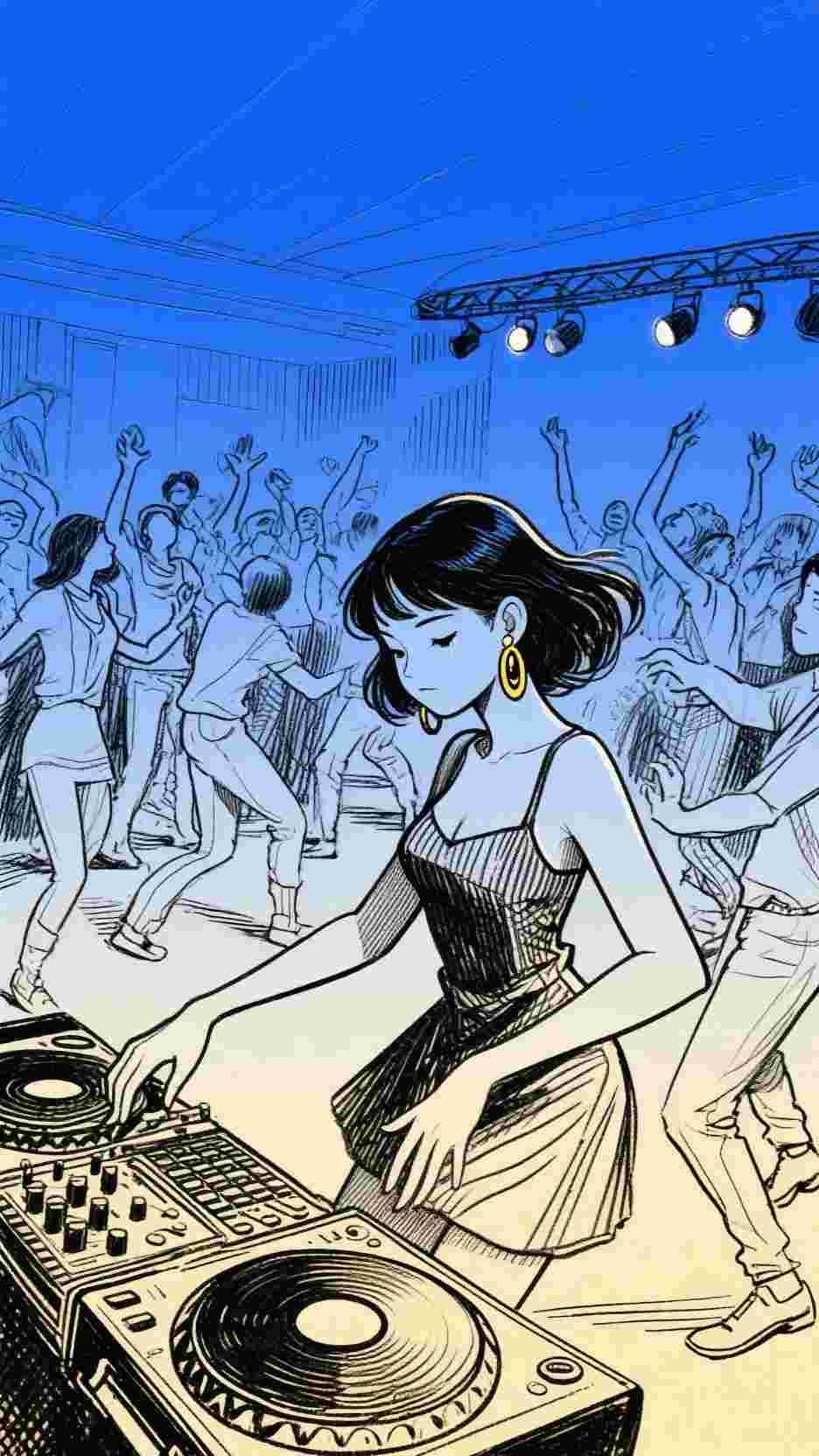 绑定软饭系统，每天让女神花钱陈启徐露:番外+无删减版