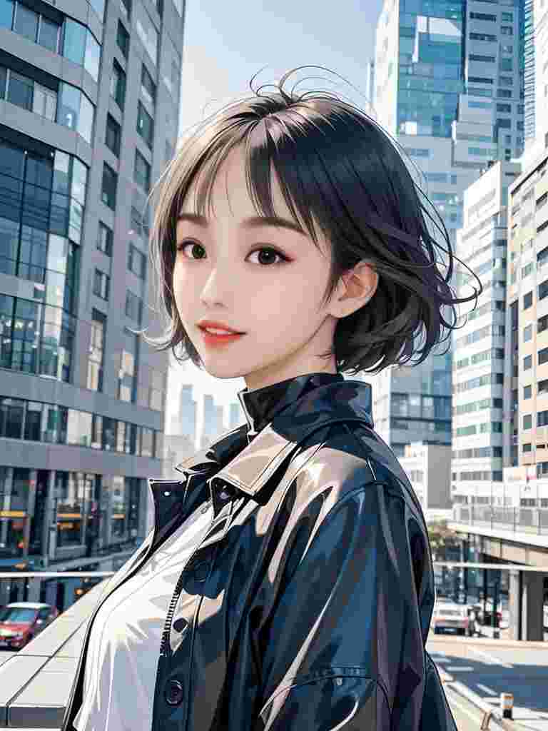 雪落无痕，爱已成殇(番外)+(全文)