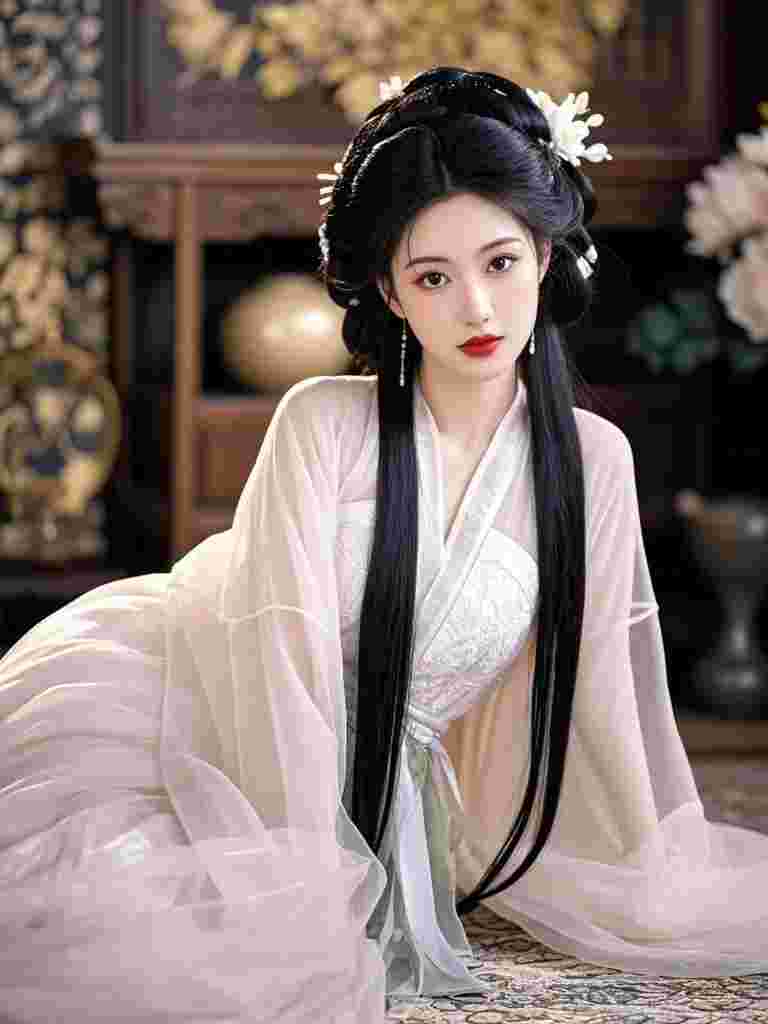因为落水老公没救我我提了离婚后续+全文