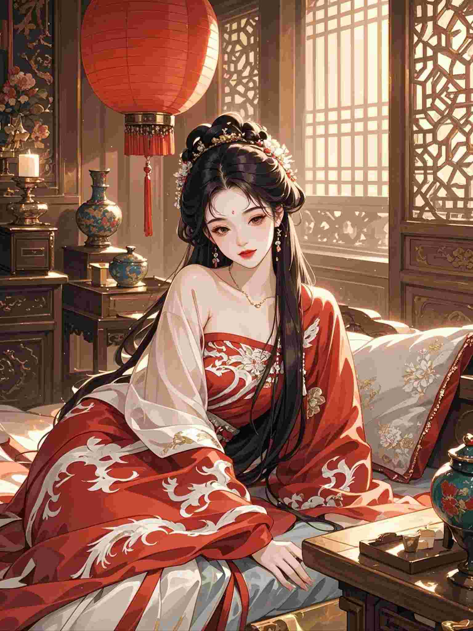 被他烙下娼印后，我成了王爷的掌心娇:结局+番外+完结