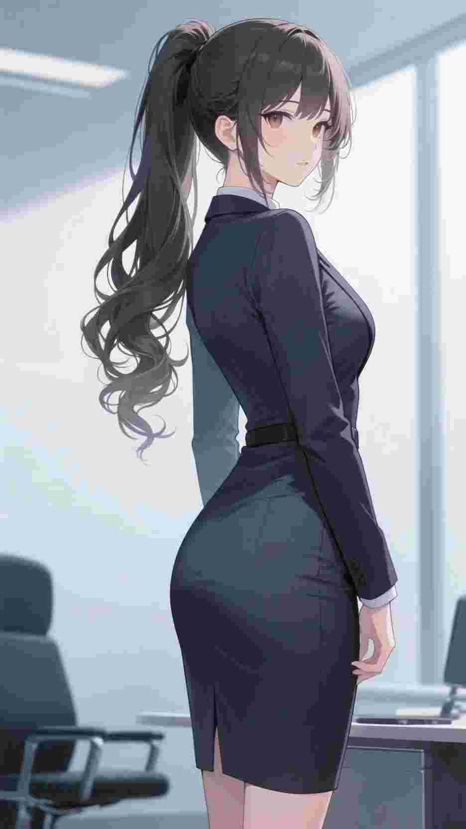 高能幼崽带妈末世求生记全本+番外+后续