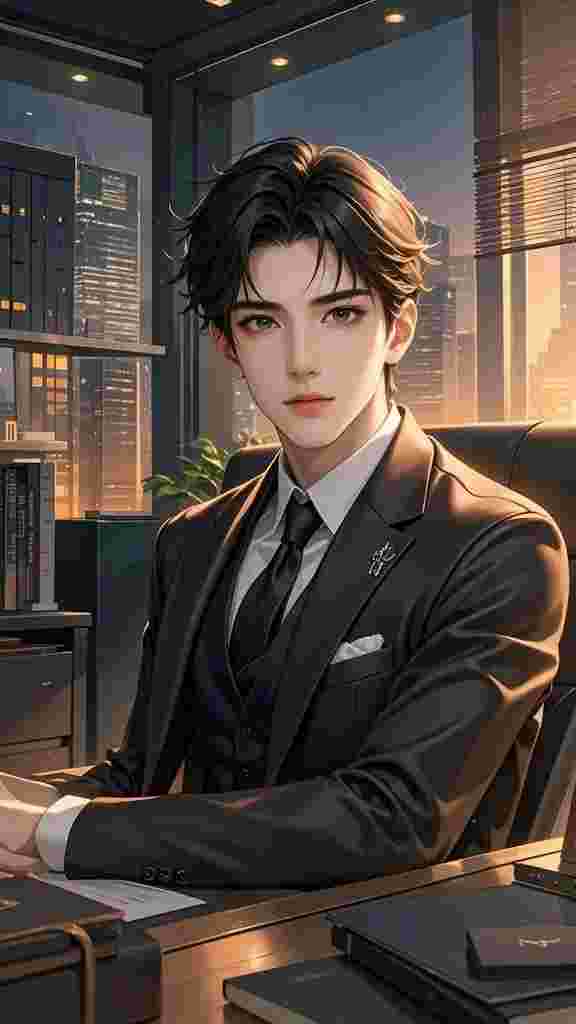 丁克丈夫的干妹妹带着三个私生子上门，将我的葬礼改喜宴全文+后续
