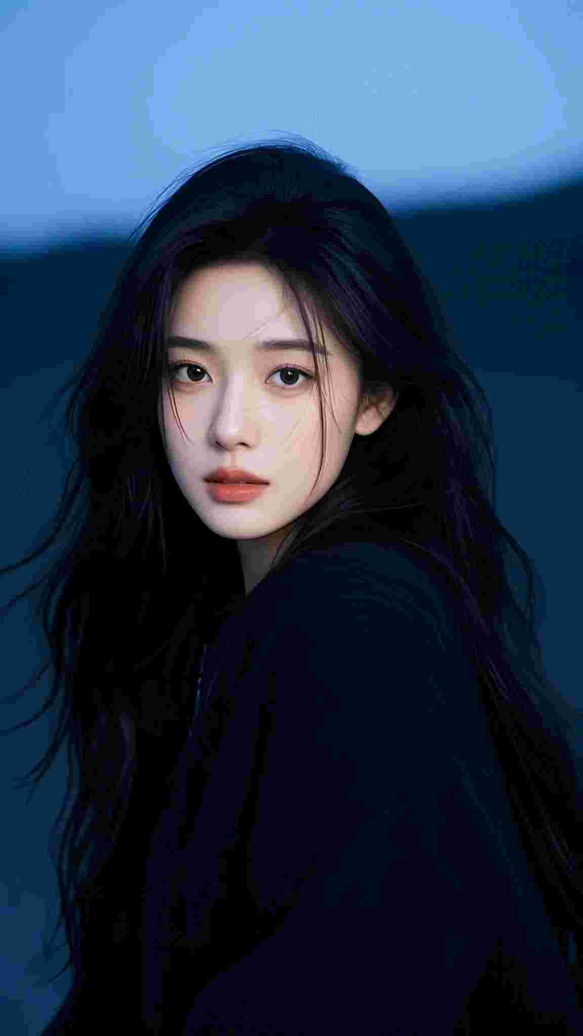 为了满足妈妈遗愿，我求女友和我领证全文免费