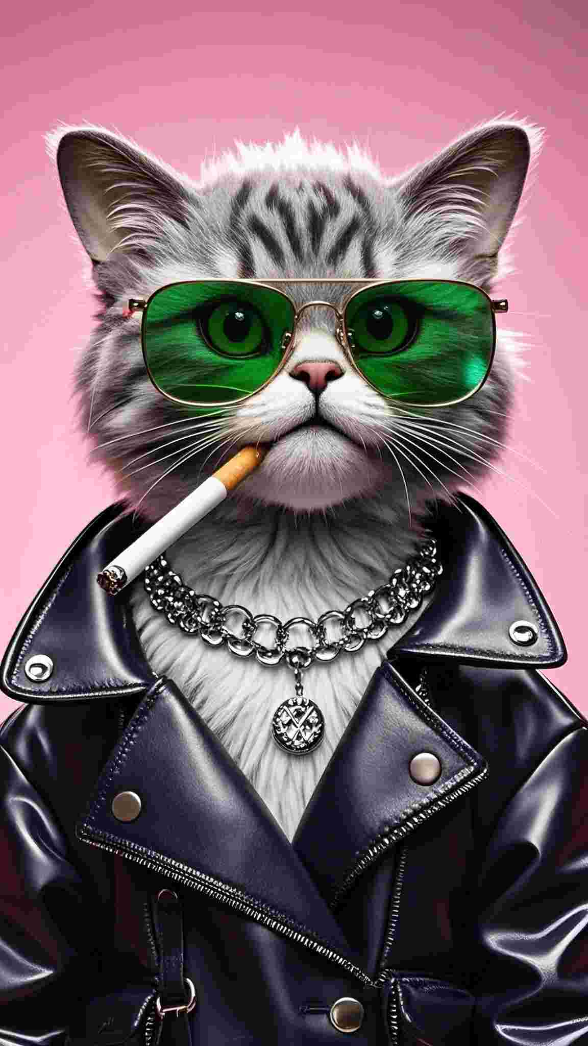 老公让我给小三的猪下跪道歉，我直接离婚:全章+后续