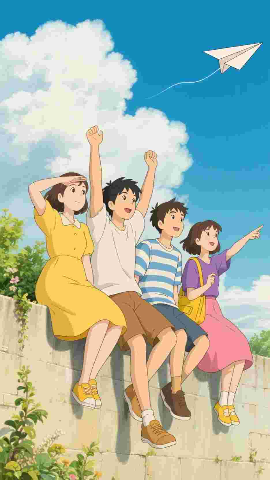 妙手宗师:全文+结局+番外