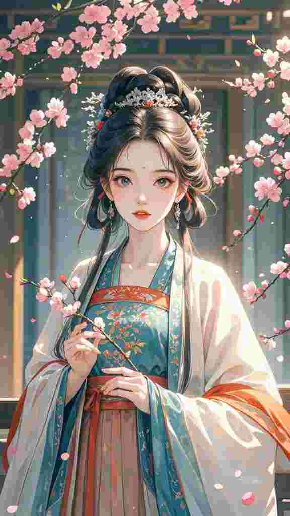 炮灰女配离婚后，冷面糙汉秒变修狗全文+番外