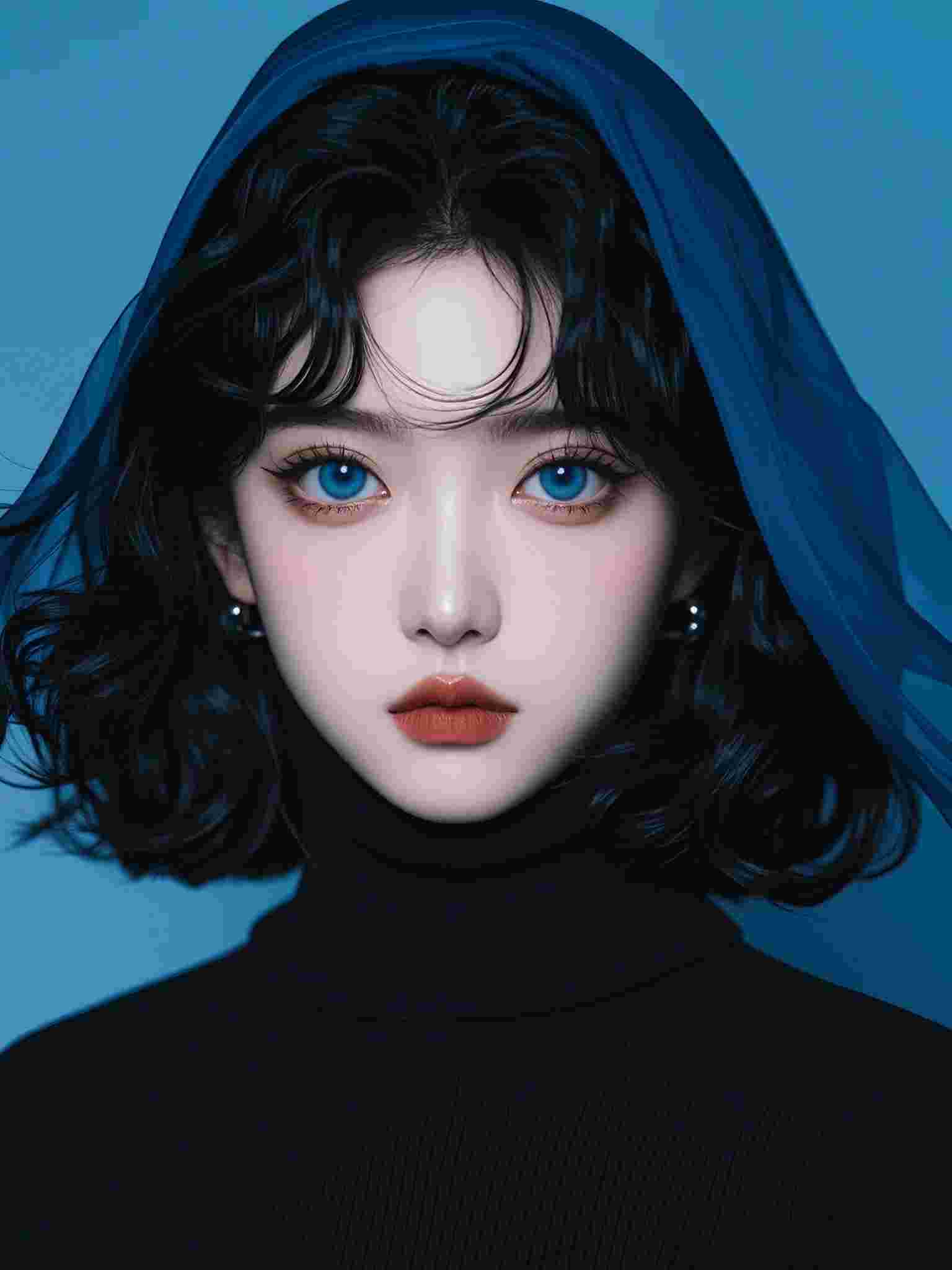 相公为妾室的儿子给女儿下蛊后，他悔疯了潇云梵求求全局