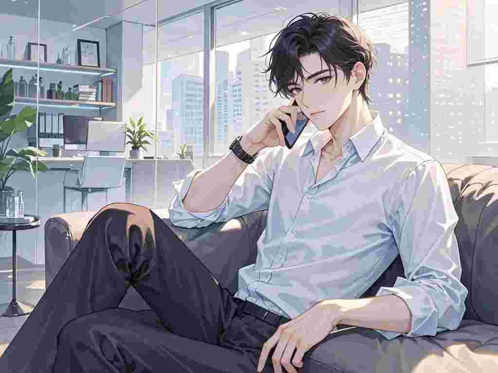 老公请殡葬师给我化妆，我直接取消婚礼沈砚南苏婉清小说