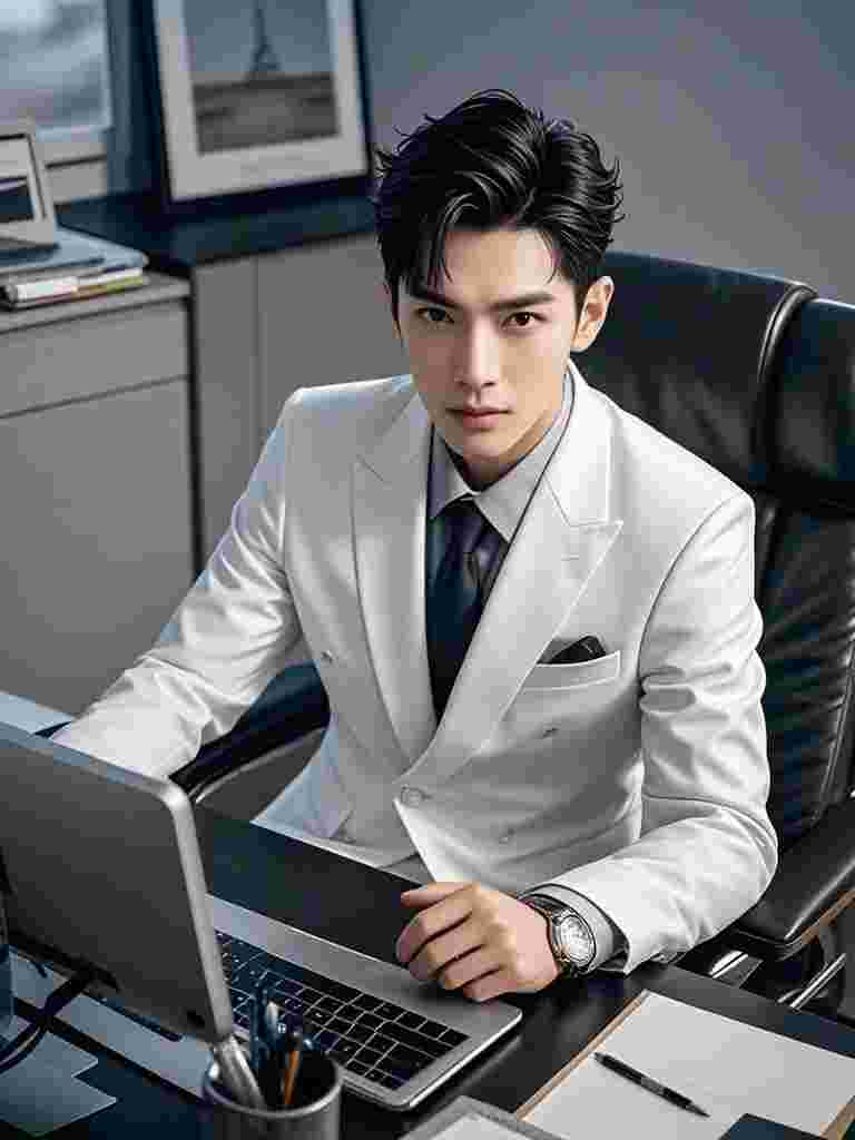 老公用十块戒指向我求婚，我却另嫁他人:结局+番外+完结