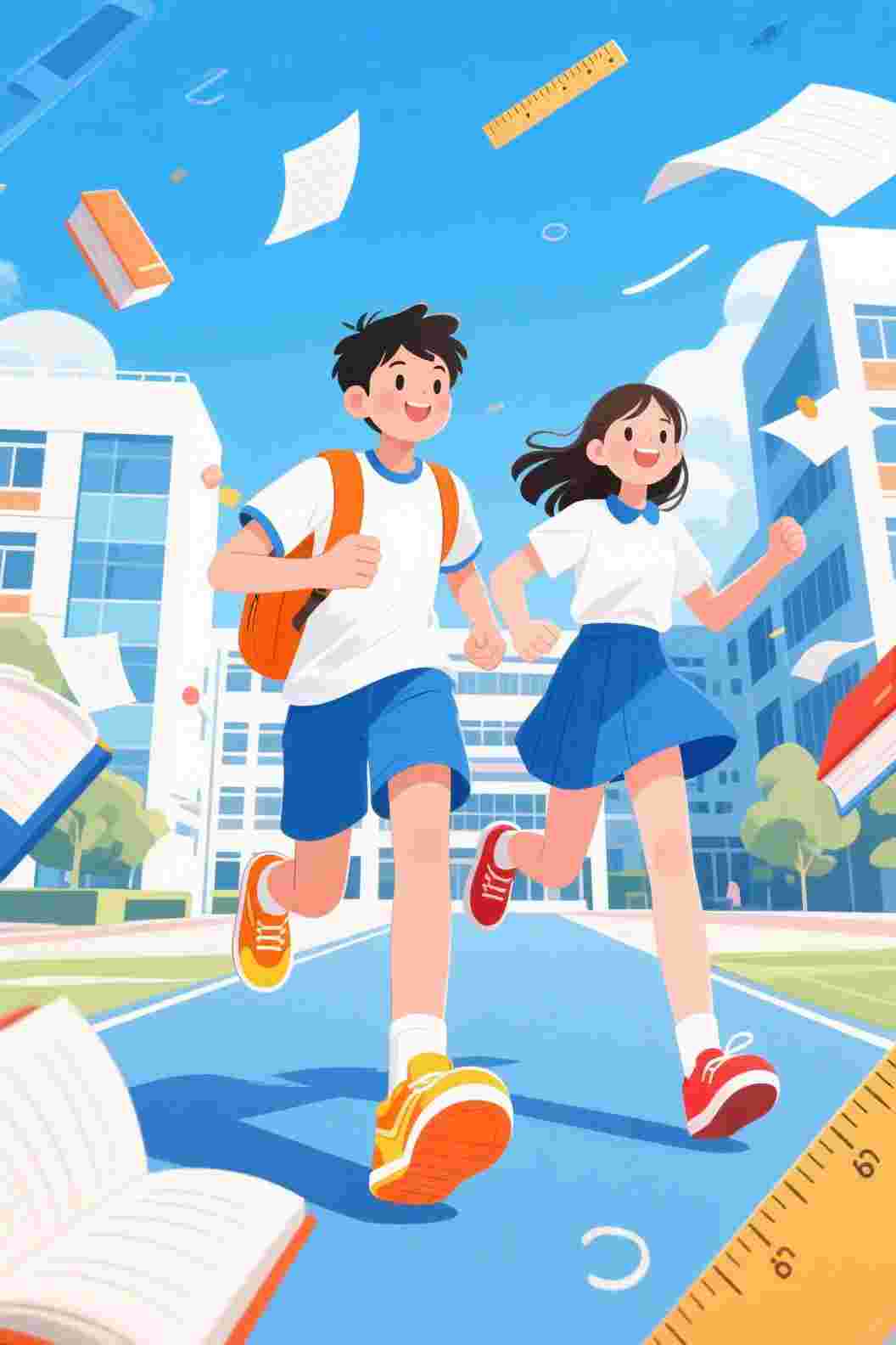 清秋沈禹白宋今禾全文