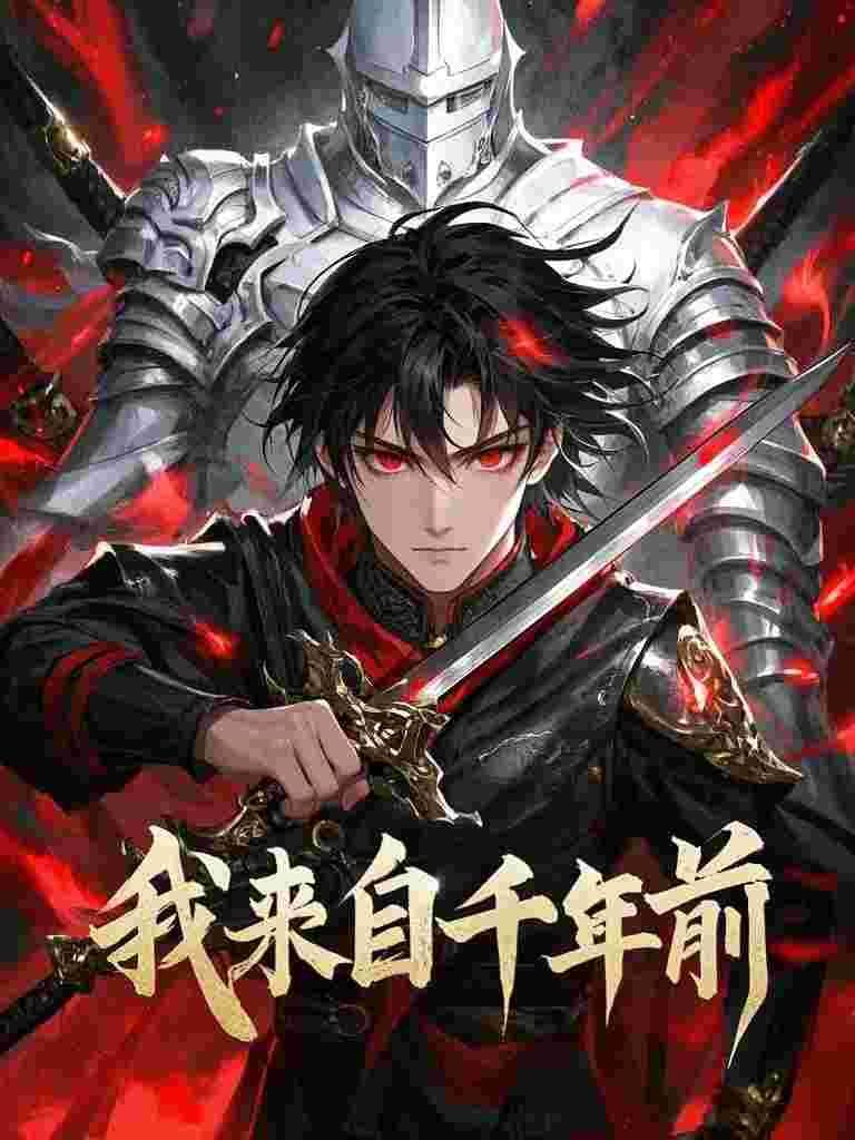 无处可逃！疯批大佬强制爱姜亦乔蔻里全局
