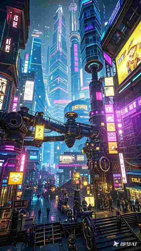 前夫君登基为帝，她被逼和离小说