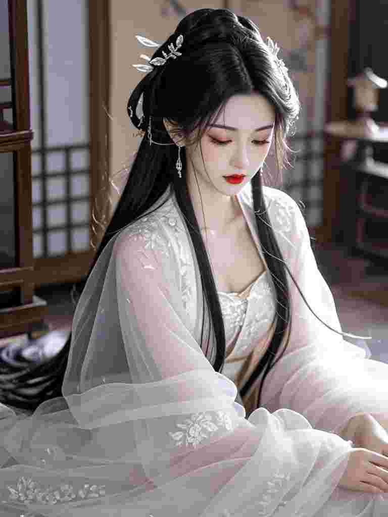 人间旧梦难再寻后续+无弹窗