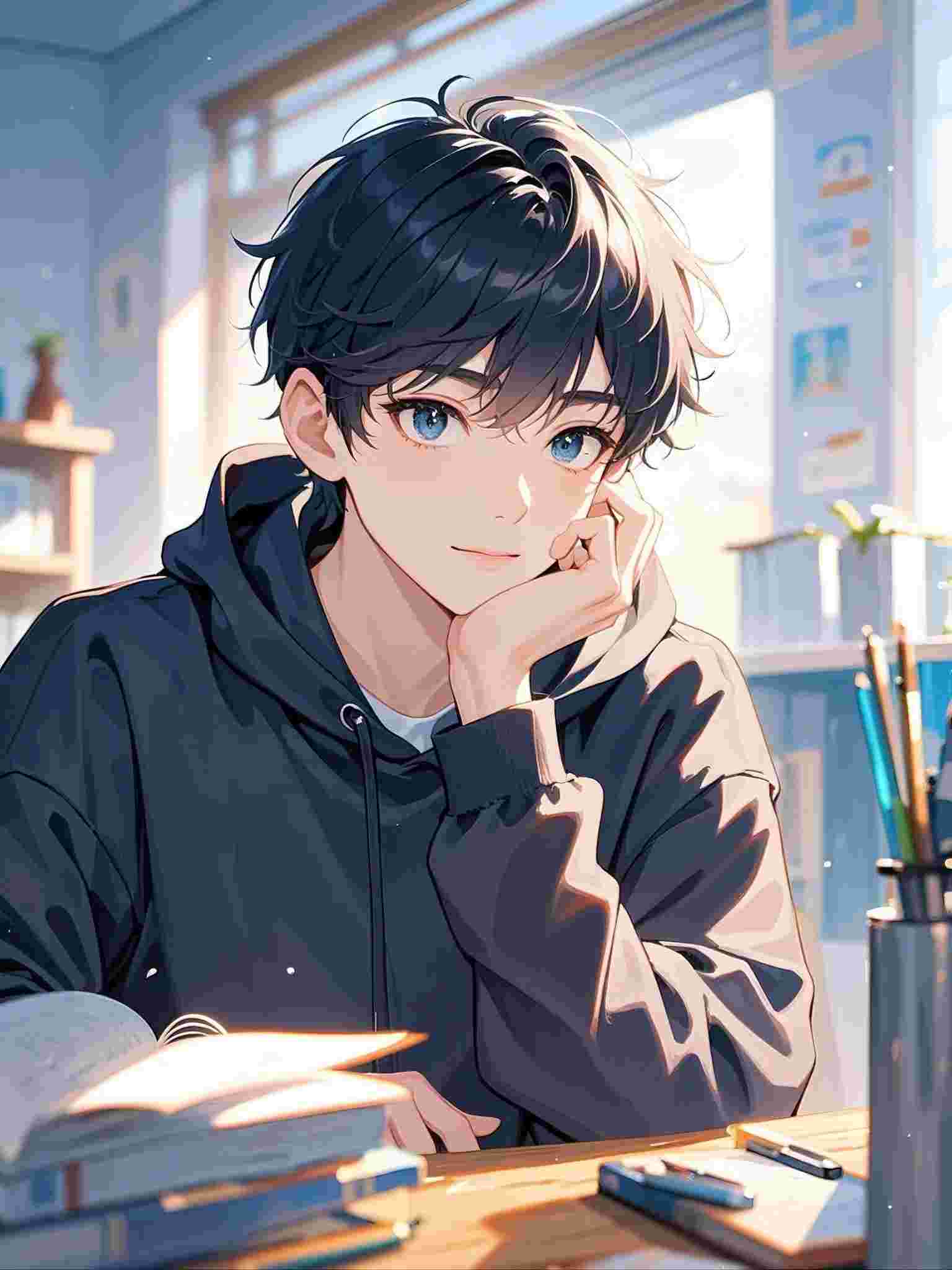 被魔尊一剑穿心后，我叛出师门了C500玉隐山若婳无删减+无广告
