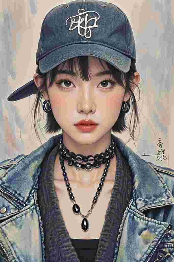 女友拿我的钱养小白脸，我反手送他俩进局子结局+番外