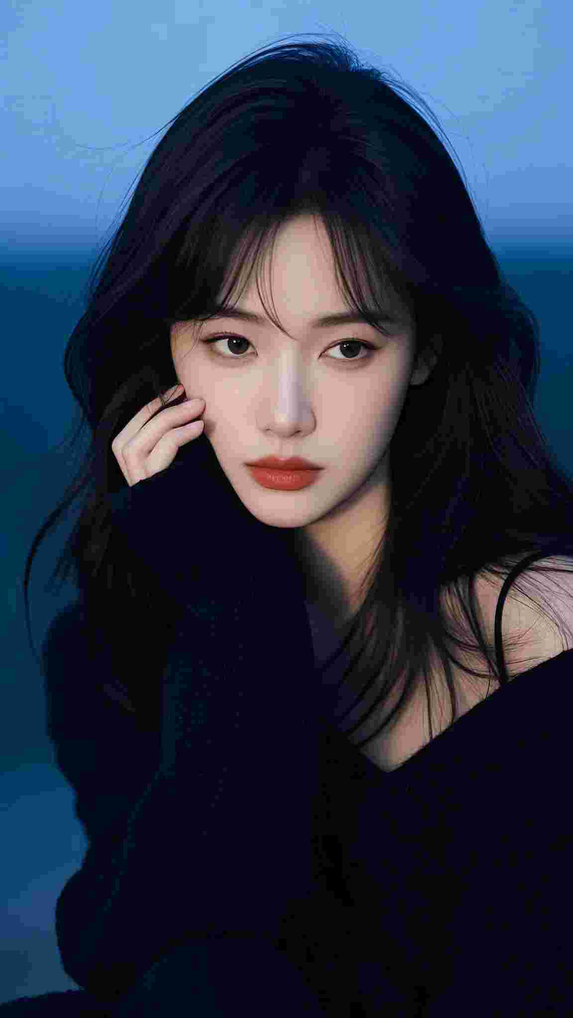 暑期老公却让女儿每天刷一万道练习题:全文+后续+结局