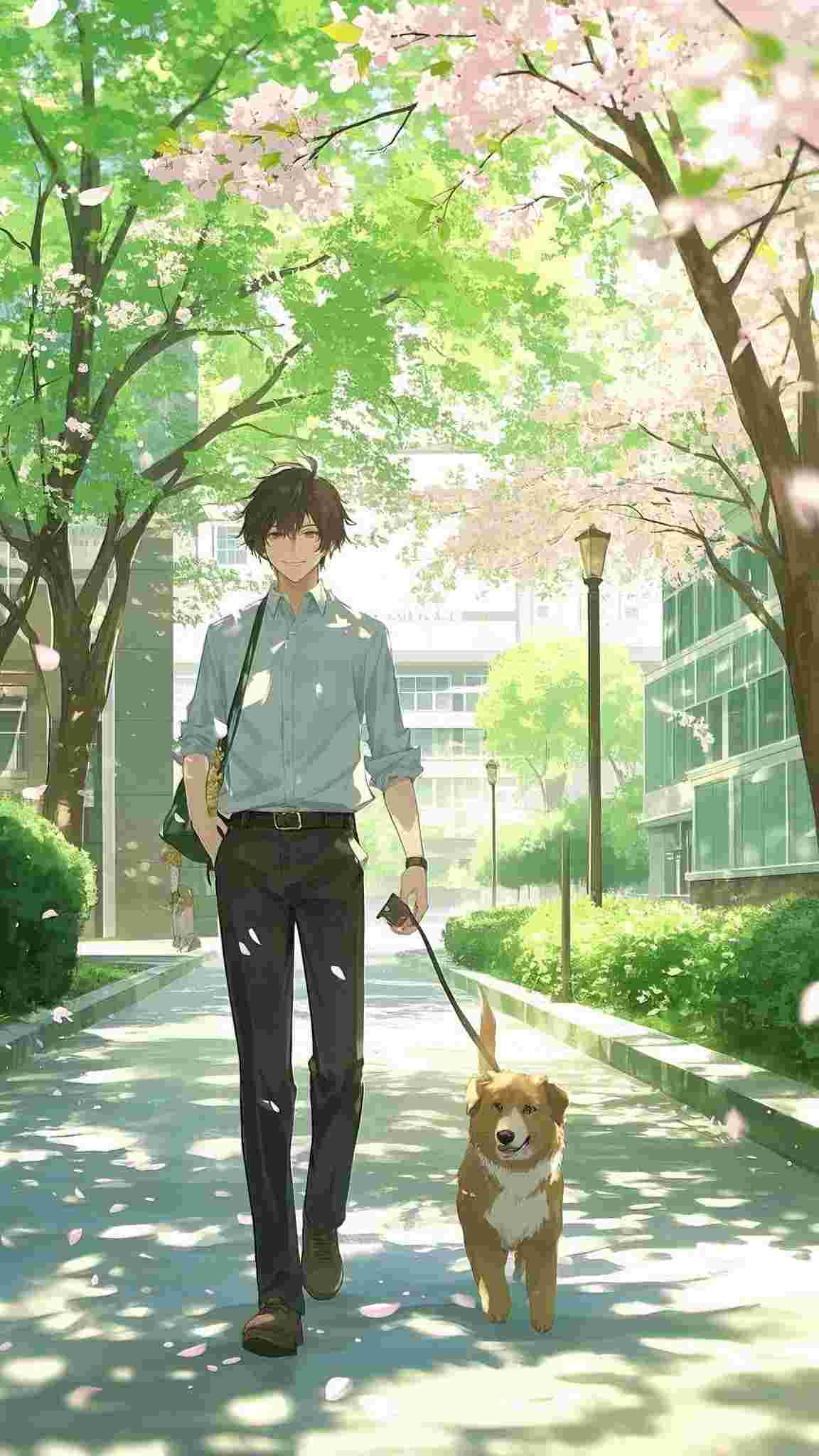 掏空家底，资本家少奶奶下乡了全文+结局+番外