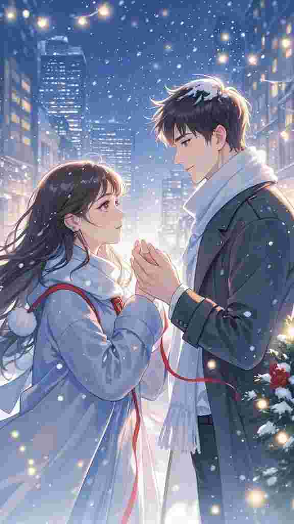 第十年的告别番外+无删减版