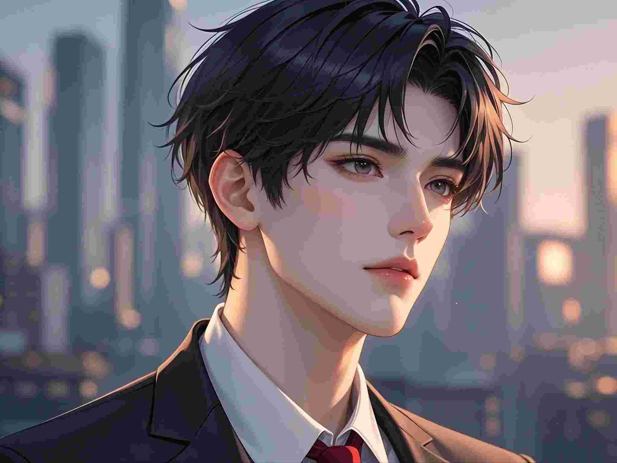 盛妩司烨的小说前夫君登基为帝，她被逼和离小说阅读