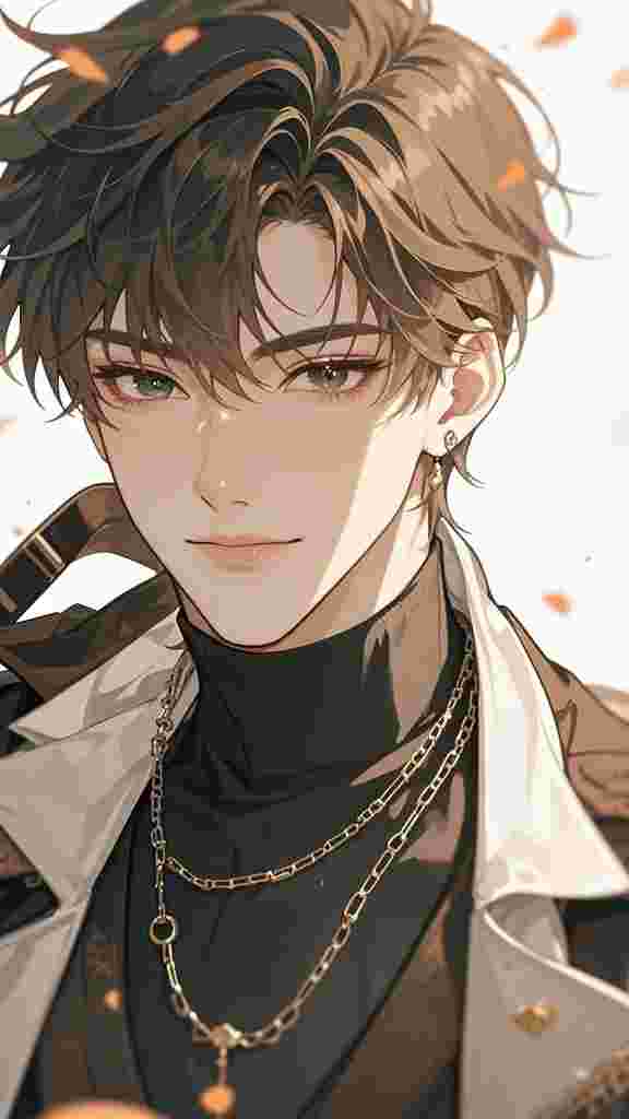 直播：少白看少年歌行江湖情义易文君叶鼎之大结局