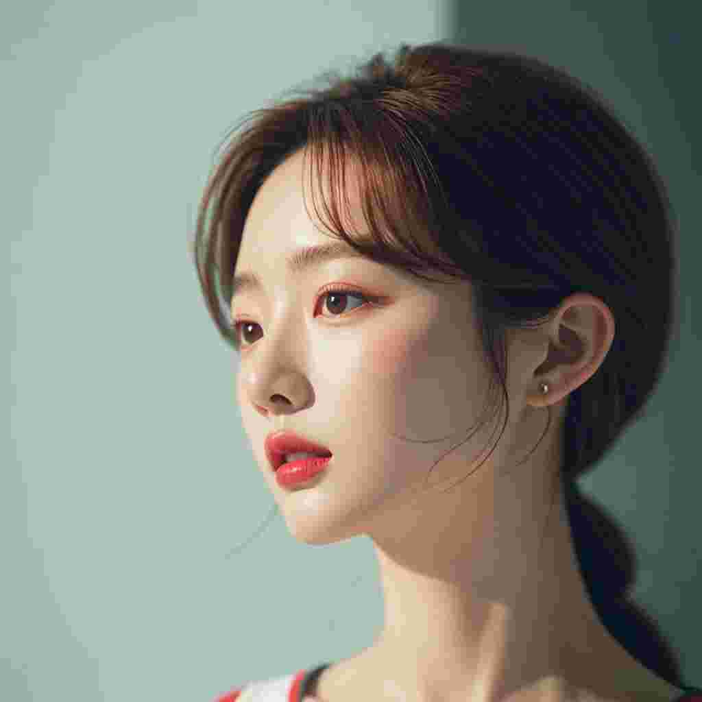 精神病发病后，我送儿子进ICU小说