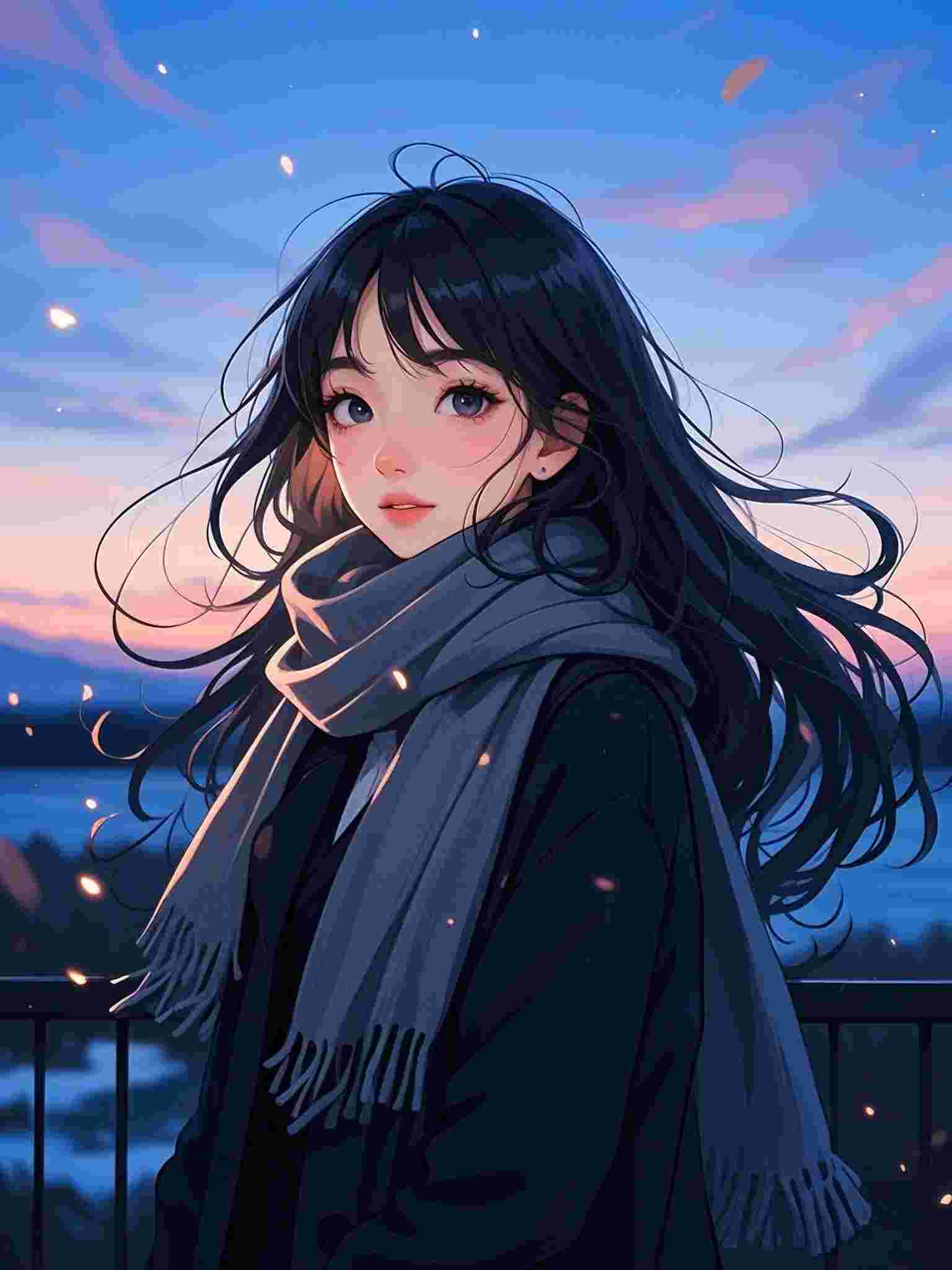 第八大洋:番外+无删减版
