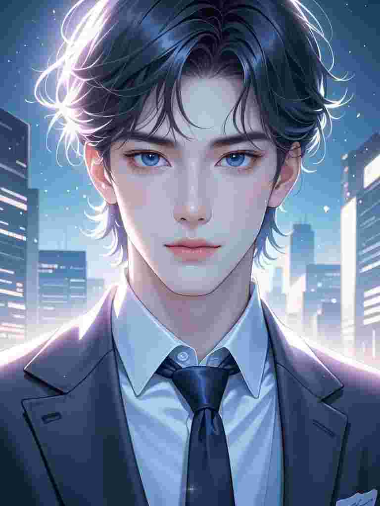 我掏出卫星电话，请全班女生旅游的生活委员慌了全文+结局+番外