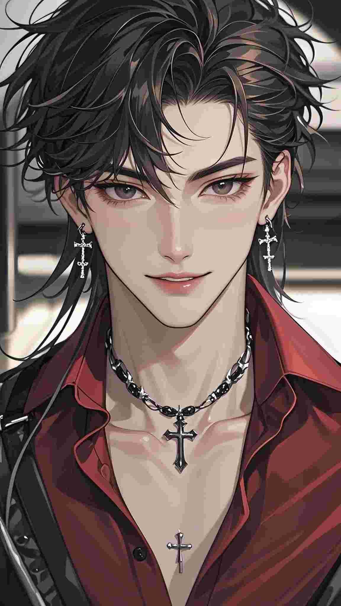 首富嫡女被打成小三后，他们悔疯了阿武叶瑶:全章+后续
