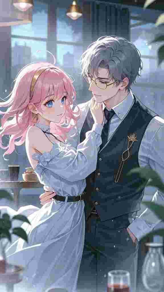 开局就休妻？本公主让你后悔全文+结局+番外