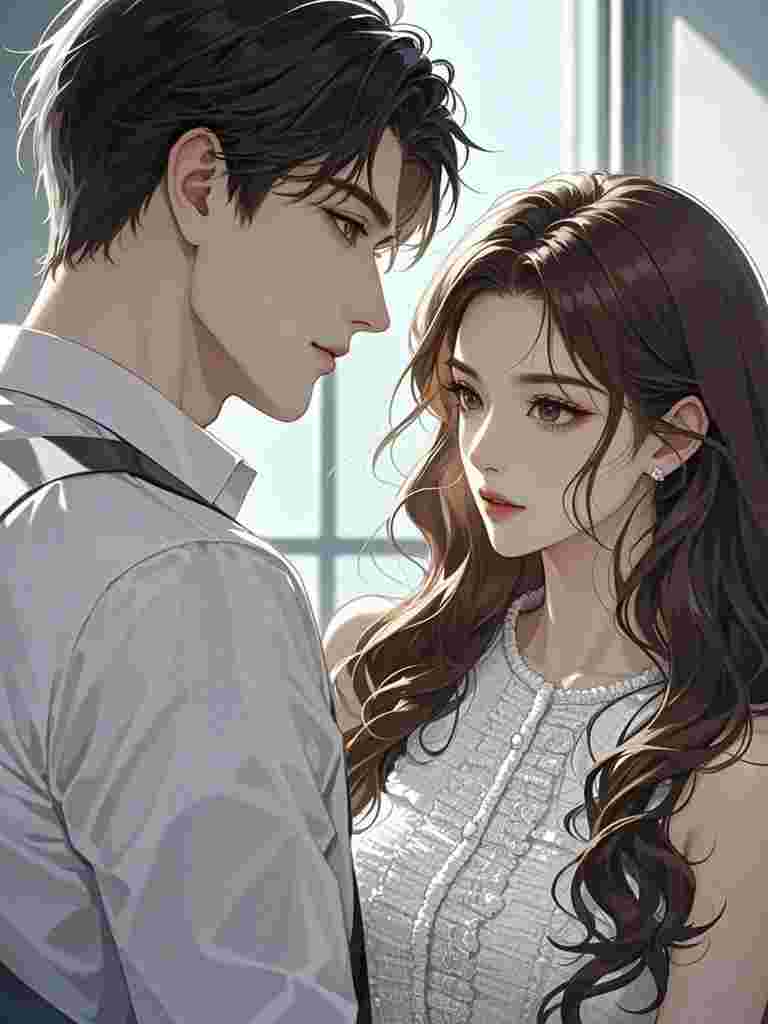 成全未婚夫和庶妹，我成将军心尖宠:结局+番外+完结