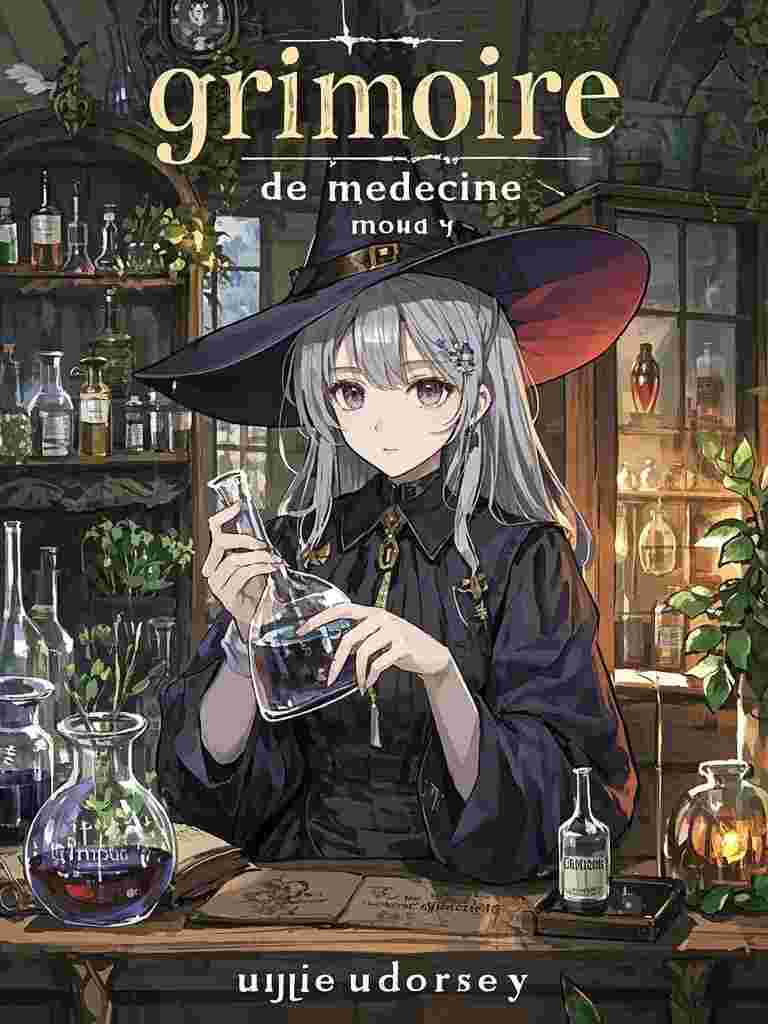 宫女好孕娇媚，绝嗣帝王送凤位:(番外)+(全文)