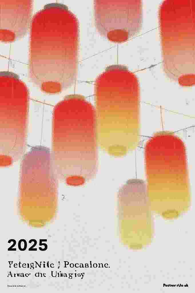 顾总别慌，太太只是不回头了后续+结局