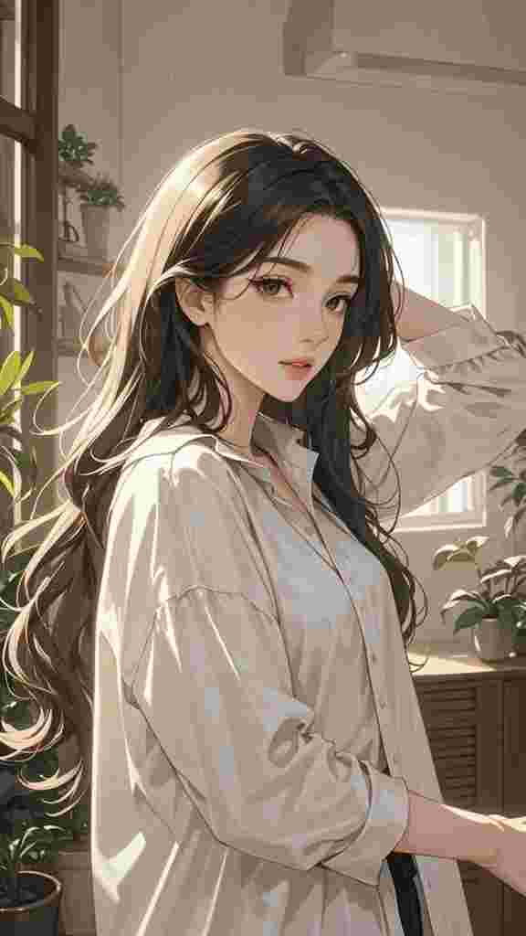 女儿的演出服装塞满刀片，我灭了他全族:全文+结局+番外