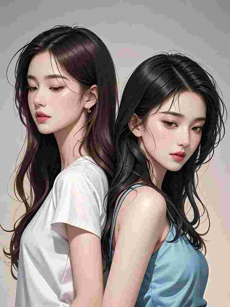 救命！这妈宝男我不想要孟晚宋亭舟:番外+无删减版