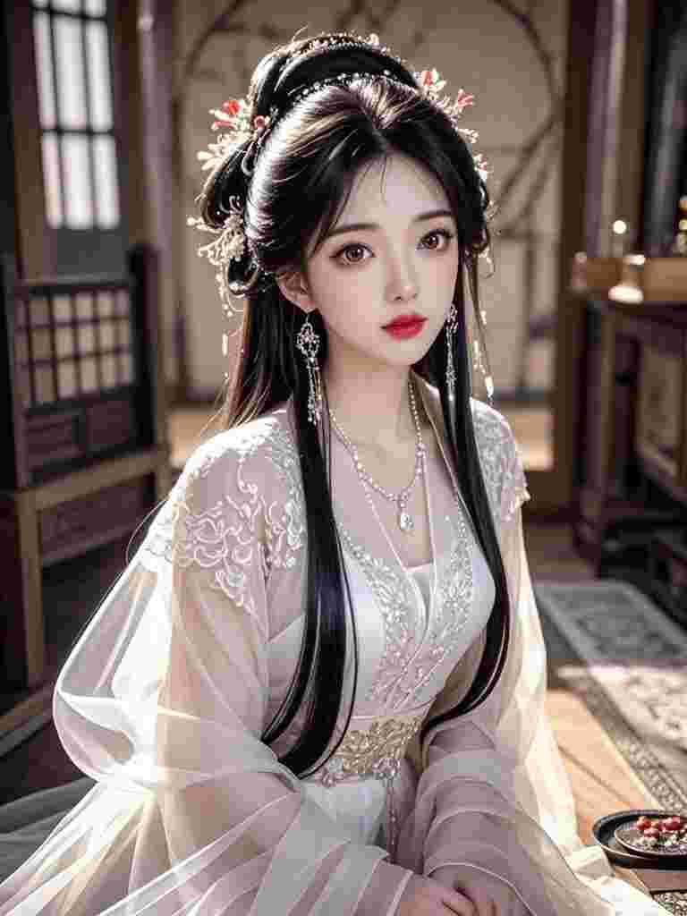 刚出产房恶邻逼我女儿陪葬后续