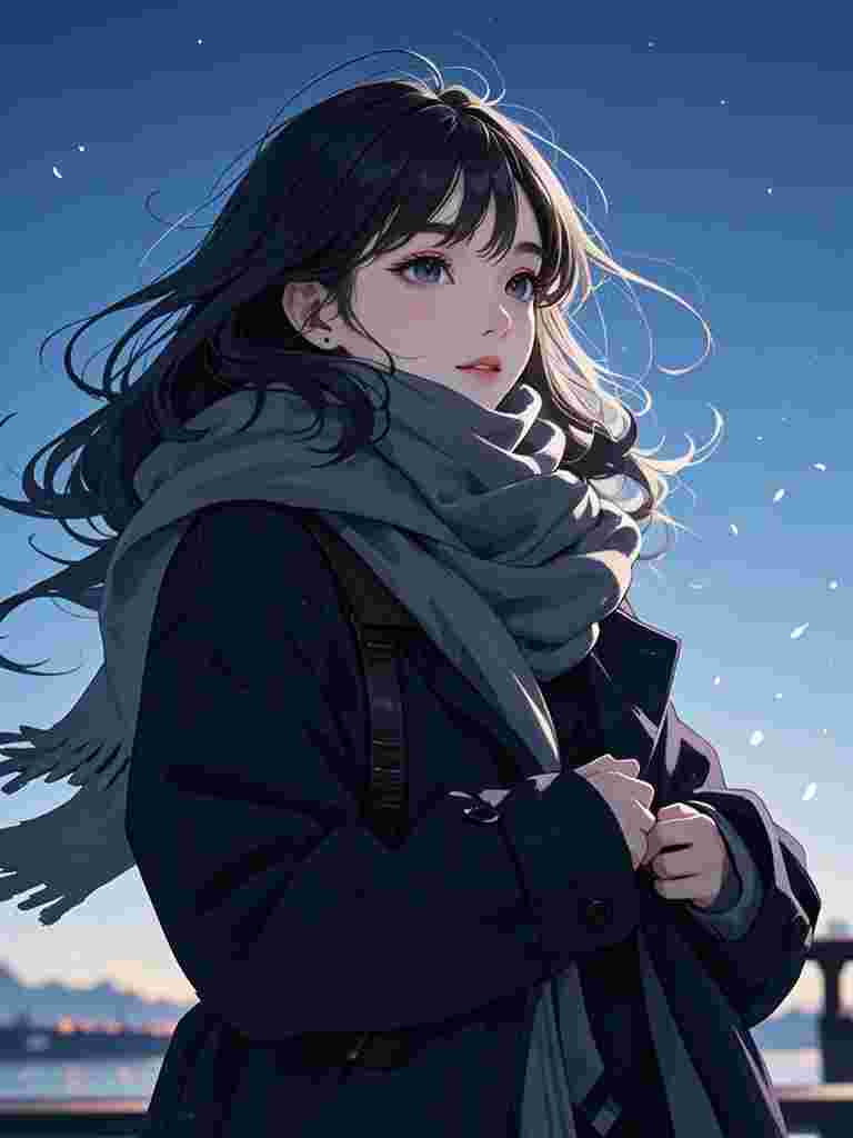 夭寿啦！美丽女寡妇倒追我:番外+无删减版
