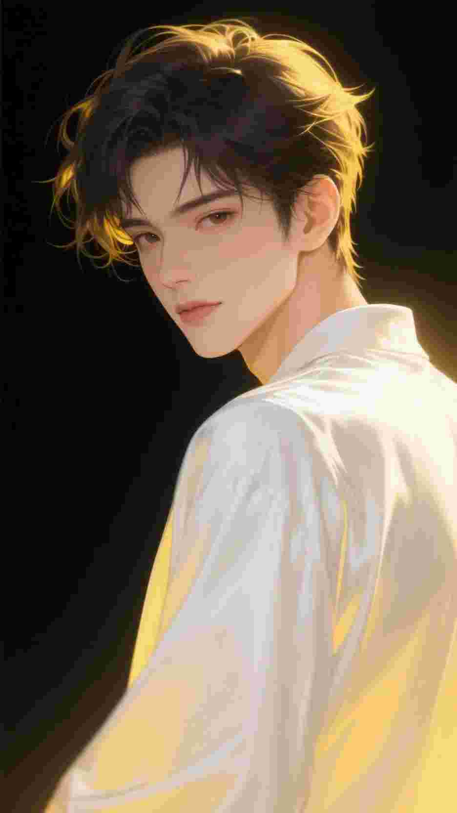 花都小龙王完本