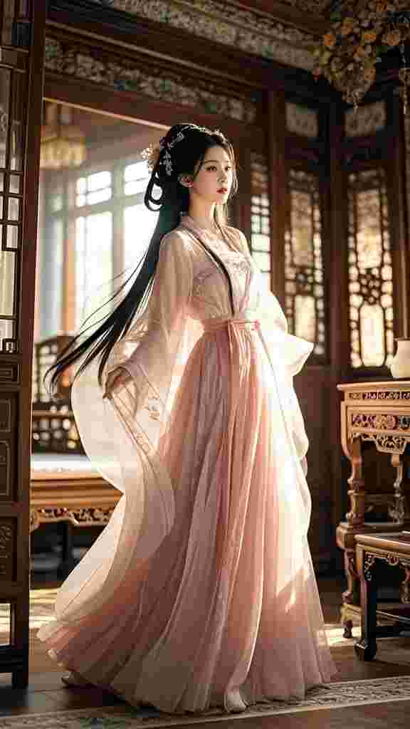 小白脸实习生将机密文件损毁后，我姐杀疯了沈毅阿毅:全本+番外+后续
