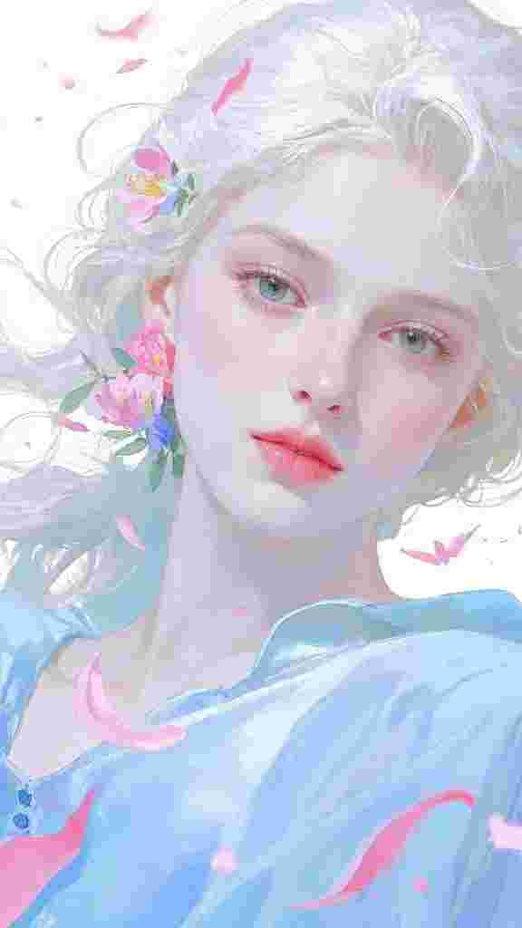 二十年前被我推下古井的八岁女儿回来了瑶瑶许瑶:(番外)+(结局)