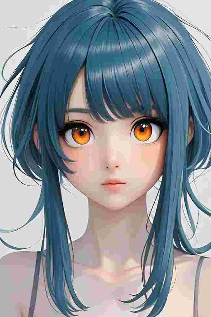 前夫君登基为帝，她被逼和离盛妩新帝:全章+后续