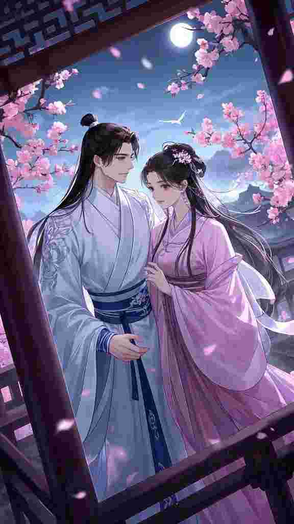 老公出轨女团小三还帮她偷申遗材料，我杀疯了慧真白文斌