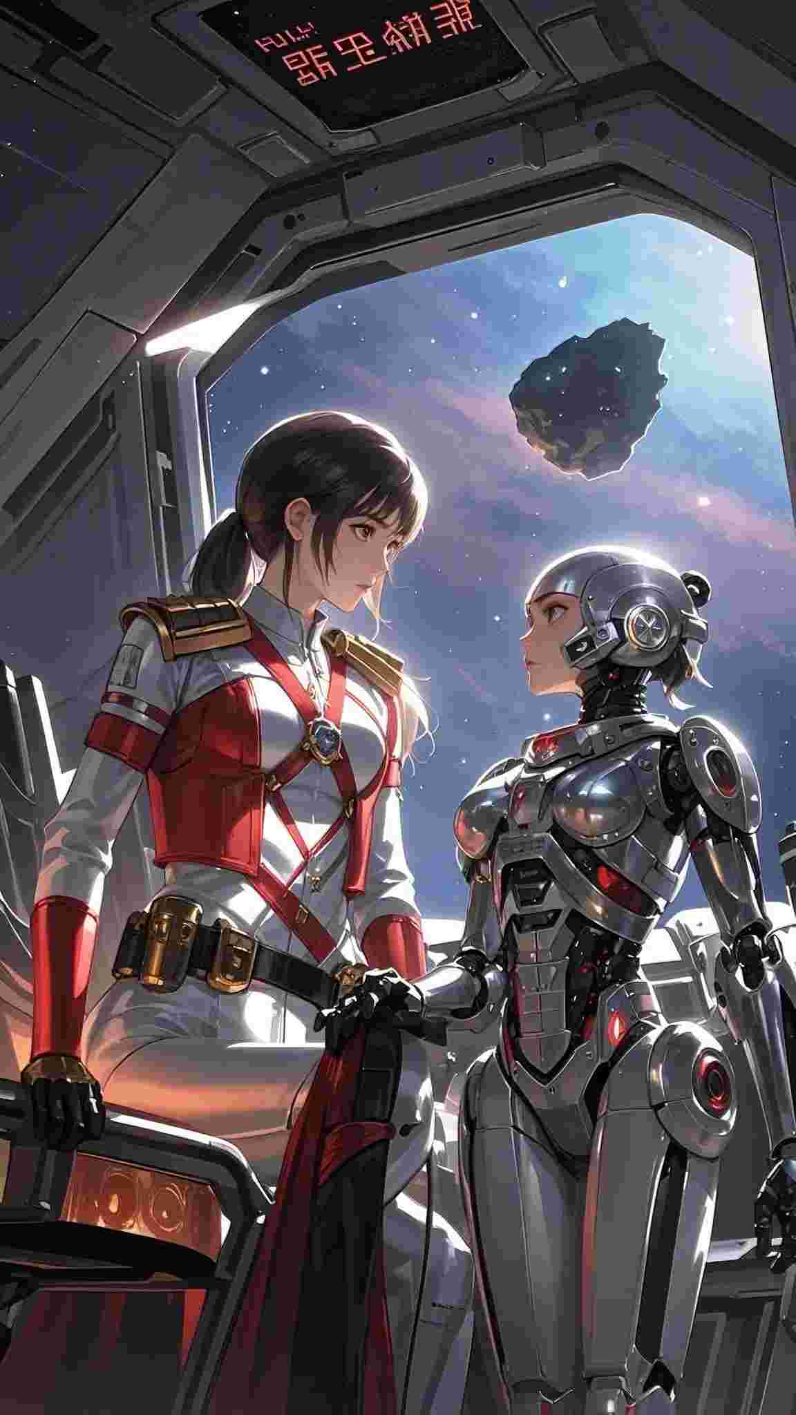 双向奔赴，间隔了整个青春番外+无删减版