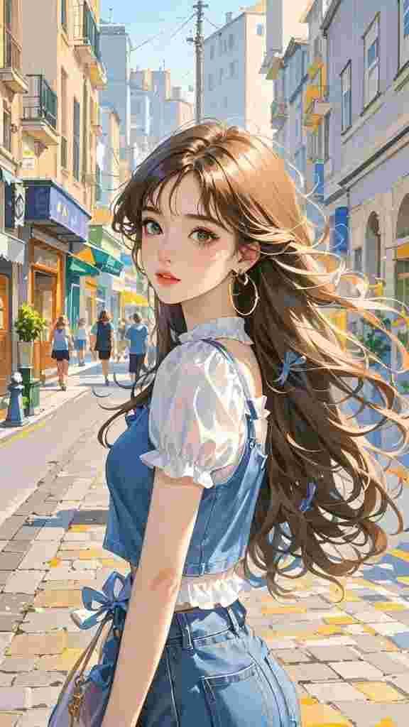 未婚夫的精神体每天都在找我妹陈之谨凌谨无删减全文