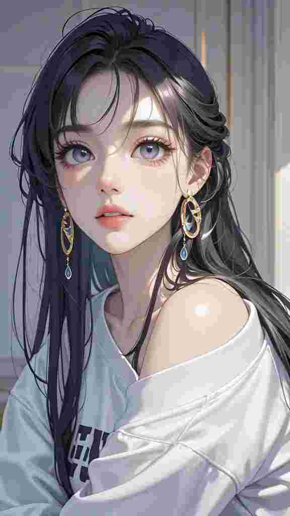 未婚夫开卡丁车撞我17次，我转身嫁入豪门番外+无删减