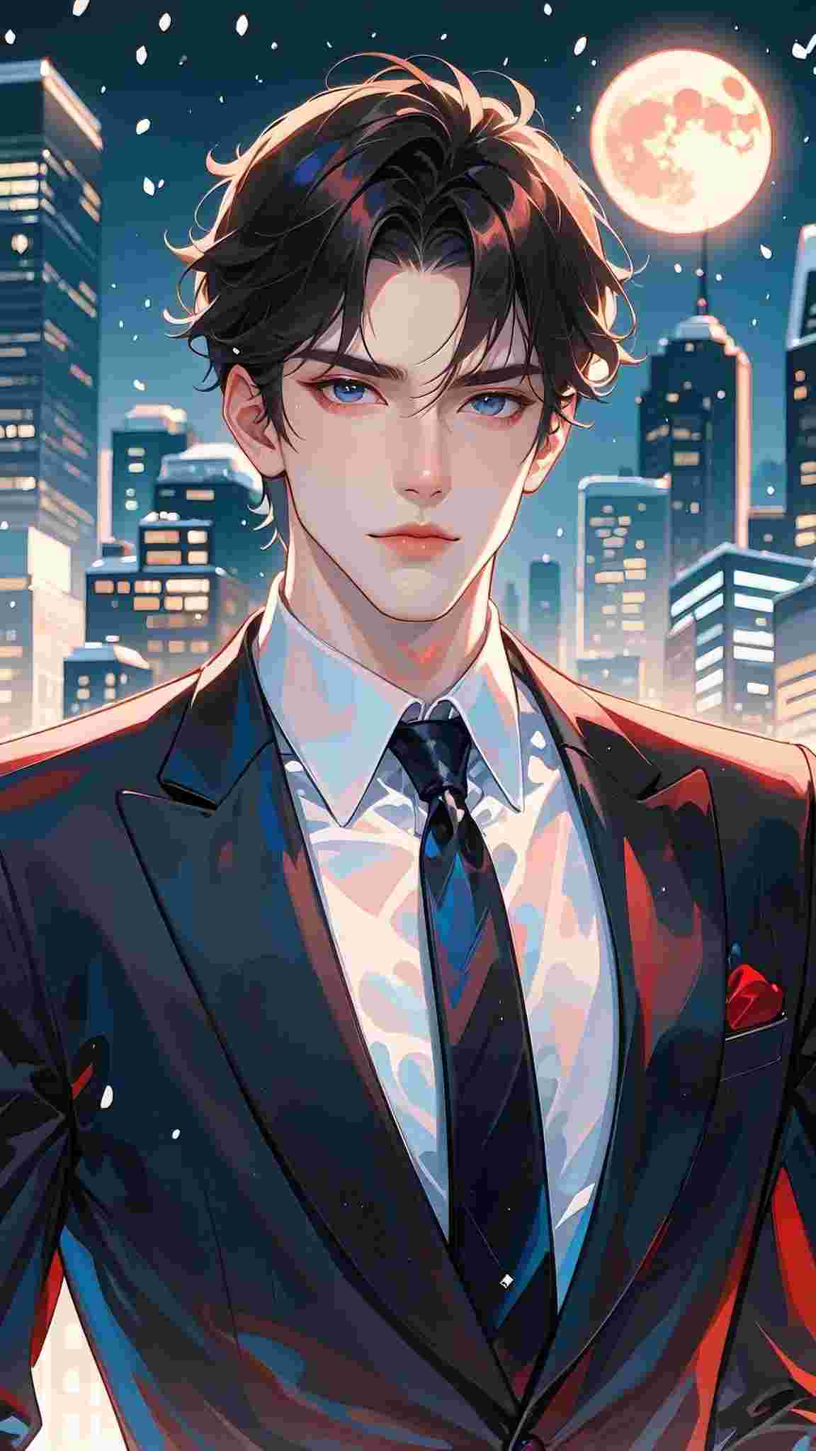 未婚夫开卡丁车撞我17次，我转身嫁入豪门(番外)+(全文)