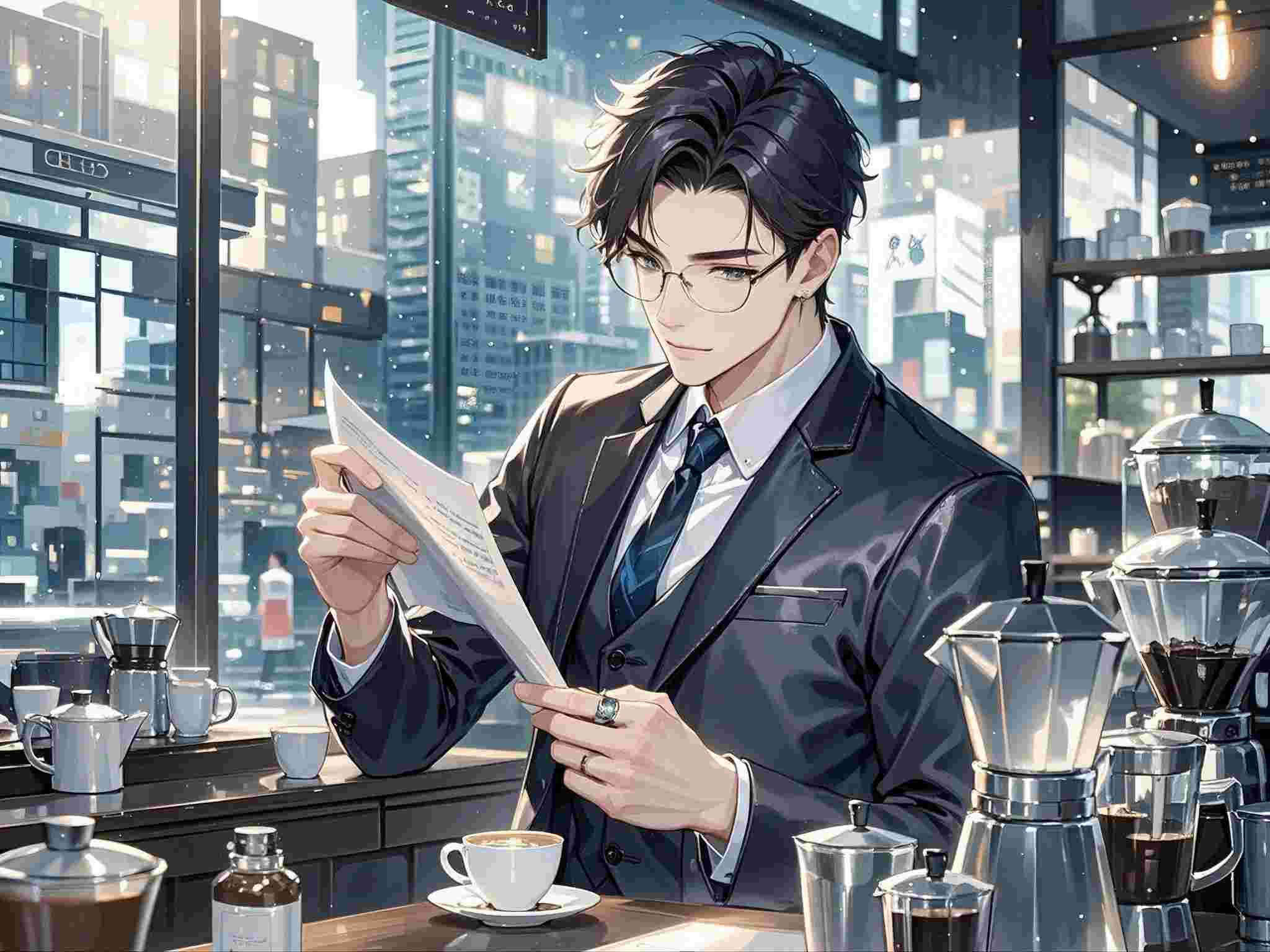 陆总眼红失控，说好的高不可攀呢:番外+无删减版