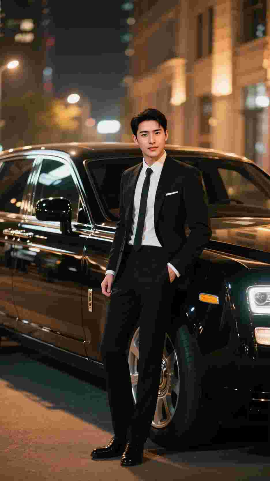 成全未婚夫和庶妹，我成将军心尖宠云宴安姜揽月全章+后续