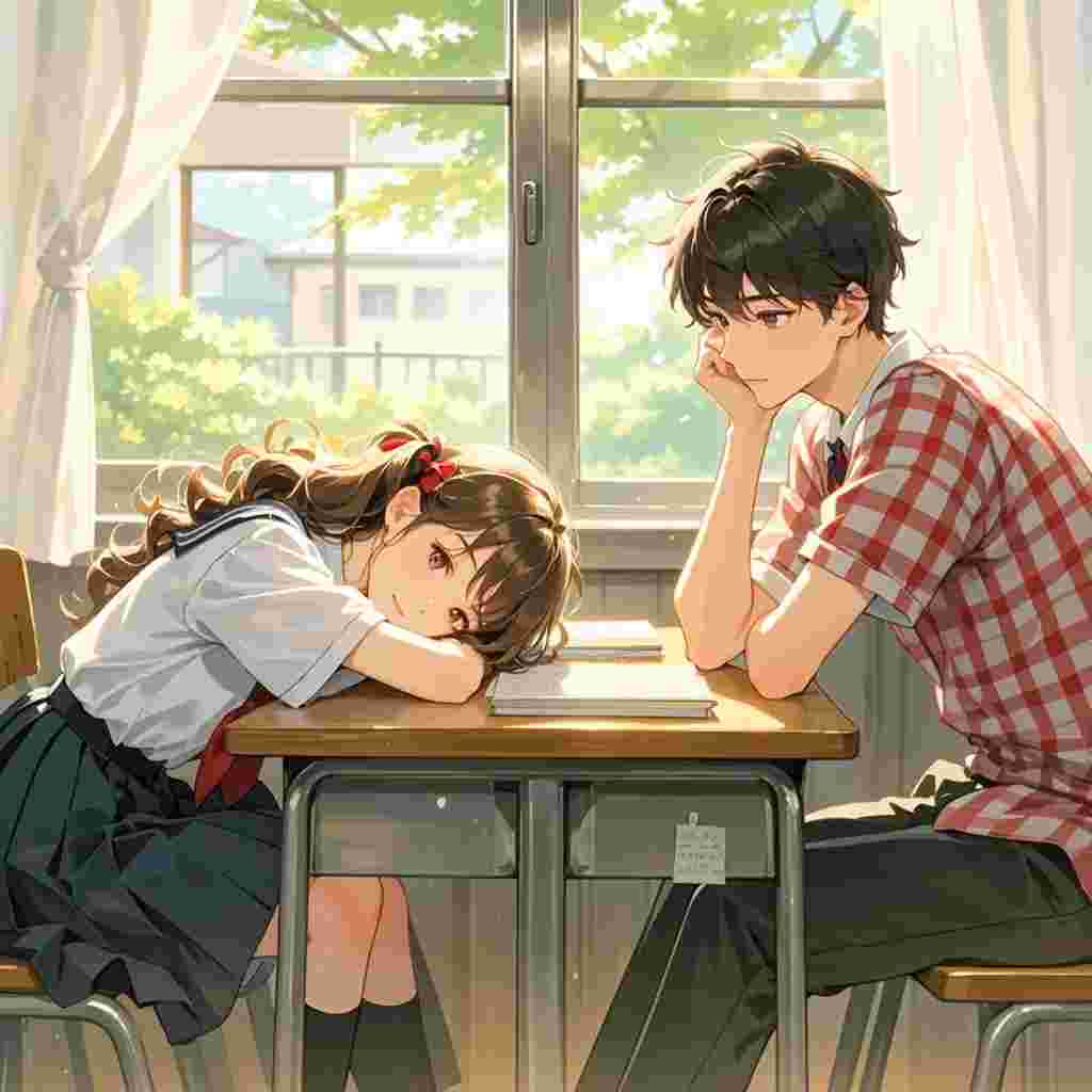 高能幼崽带妈末世求生记全本+番外+后续