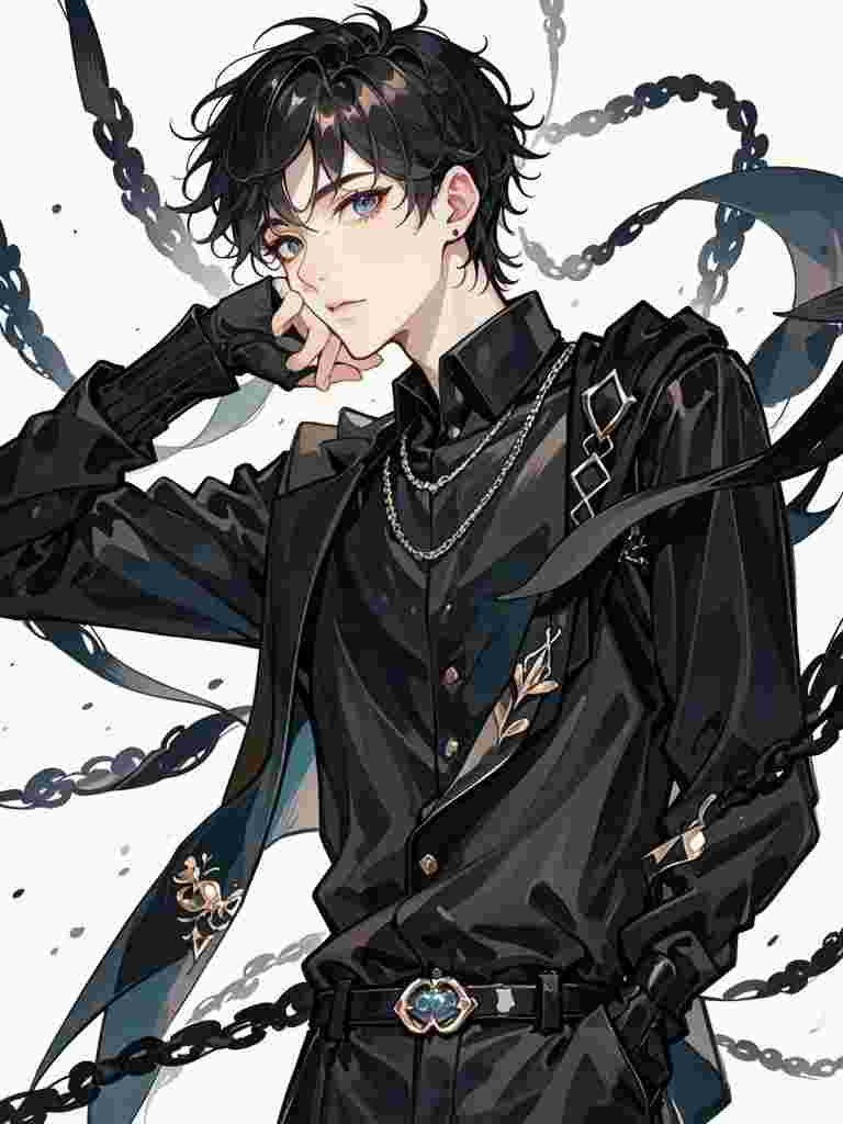 灯红如云番外+无删减版